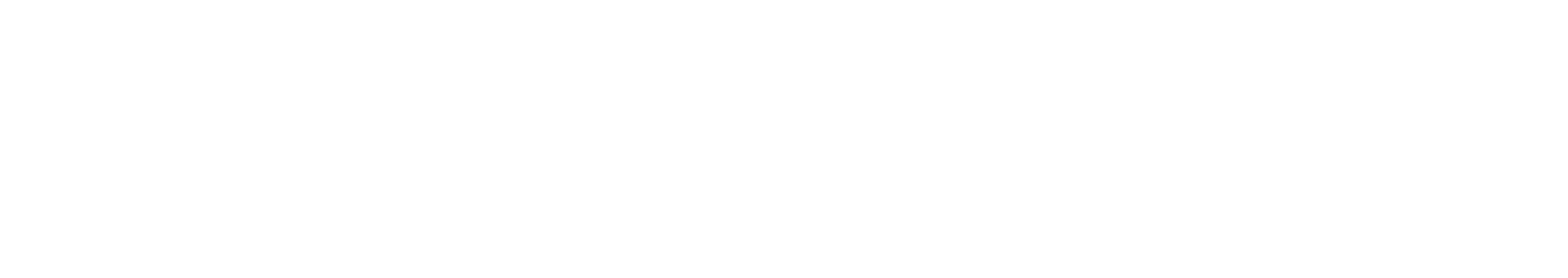 NORTHAT